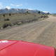 Illustration for article titled Tire Chains And Lucas Electrics In Californias Gold Country: The 2009 Snowball Rally